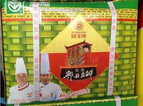 糧油類配送：調(diào)和油