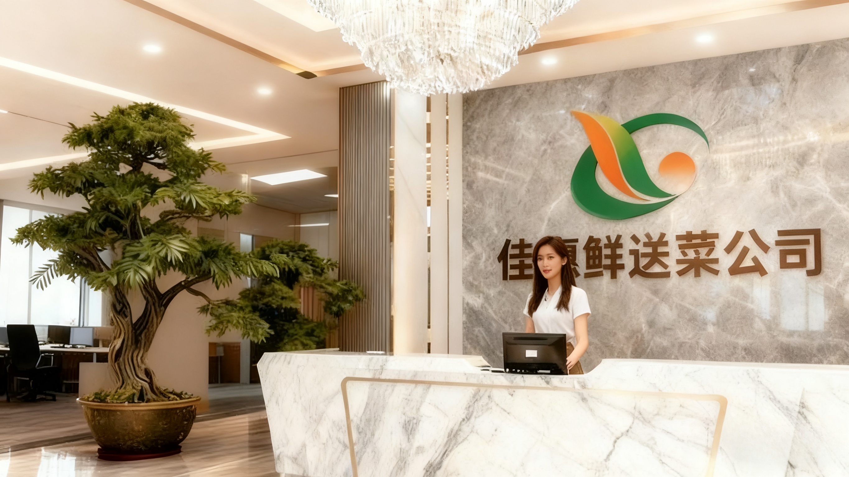 1759194745.jpg jiahuixian.jpg